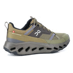 On Running Cloudhorizon Khaki