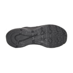 Skechers 128625-BBK Go Run Consistent 2.0