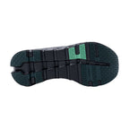On Running Cloudrunner 2 Waterproof Black