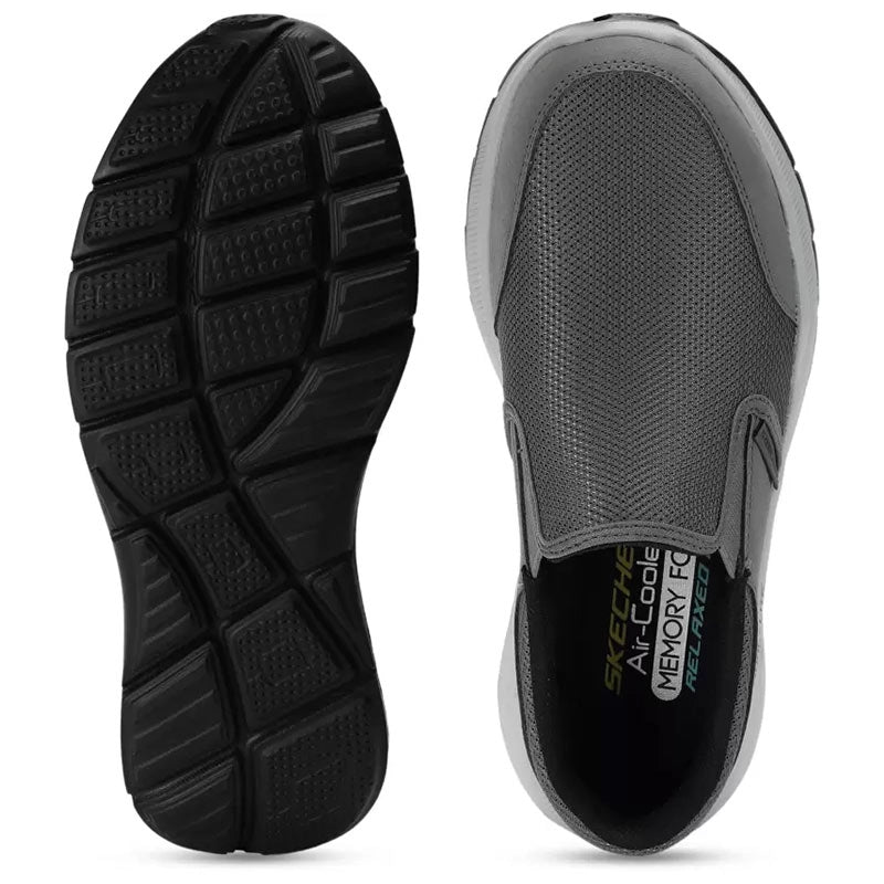 Skechers Equalizer 5.0 232515-CHAR