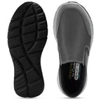 Skechers Equalizer 5.0 232515-CHAR