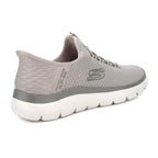 Skechers Summits High Range 232457-TPE