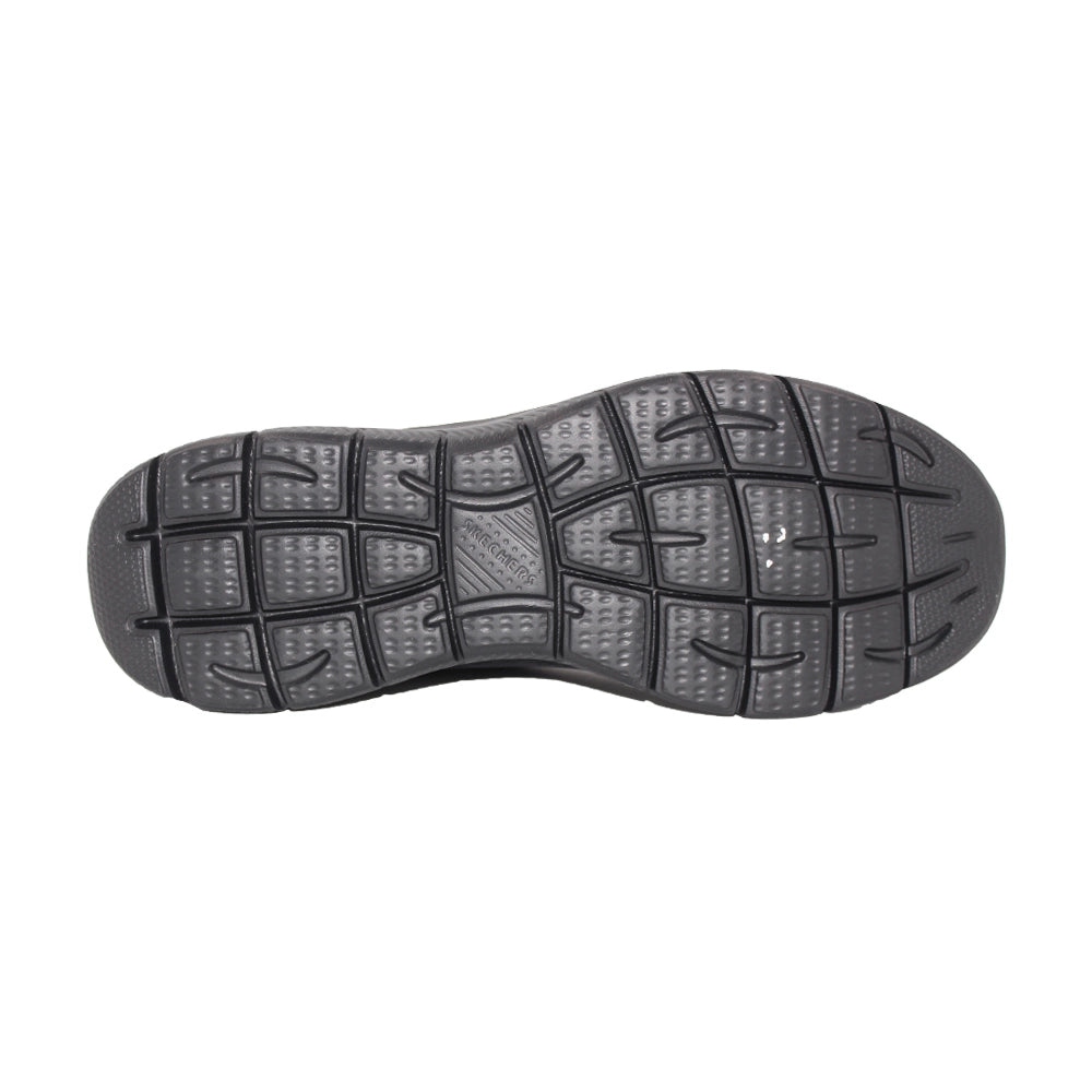 Skechers Summits-Louvin 232186-BBK