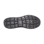 Skechers Summits-Louvin 232186-BBK