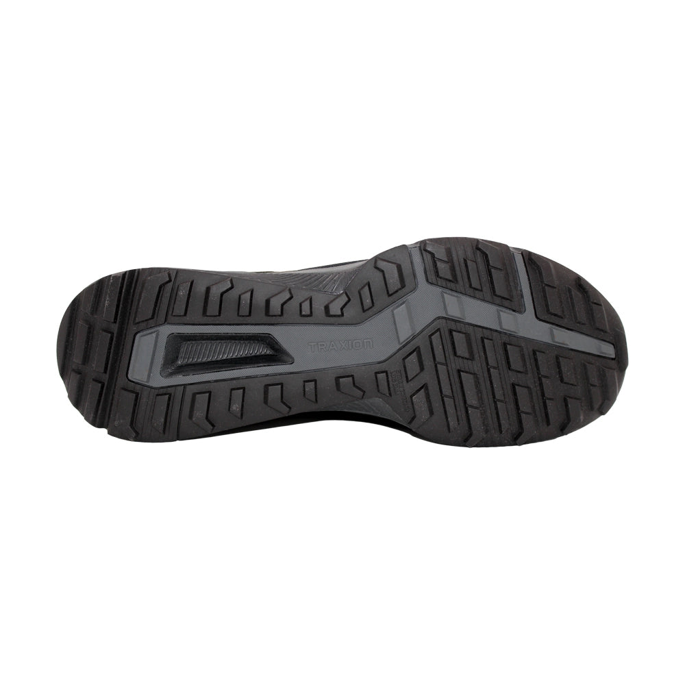 Adidas Terrex Soulstride Sneaker Siyah