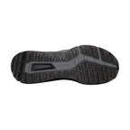 Adidas Terrex Soulstride Sneaker Siyah