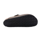 Birkenstock Arizona BS 1029210 Slipper Gri