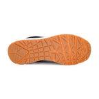 Skechers Uno Stand On Air 73690-BLK