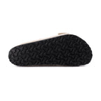 Birkenstock Arizona 1031521 Slipper Bej (W)