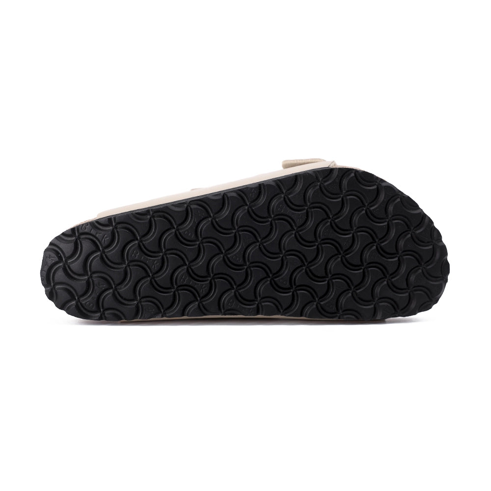 Birkenstock Arizona 1031521 Slipper Bej (W)