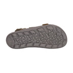 Birkenstock Milano Ct M 1018427 Slipper Haki