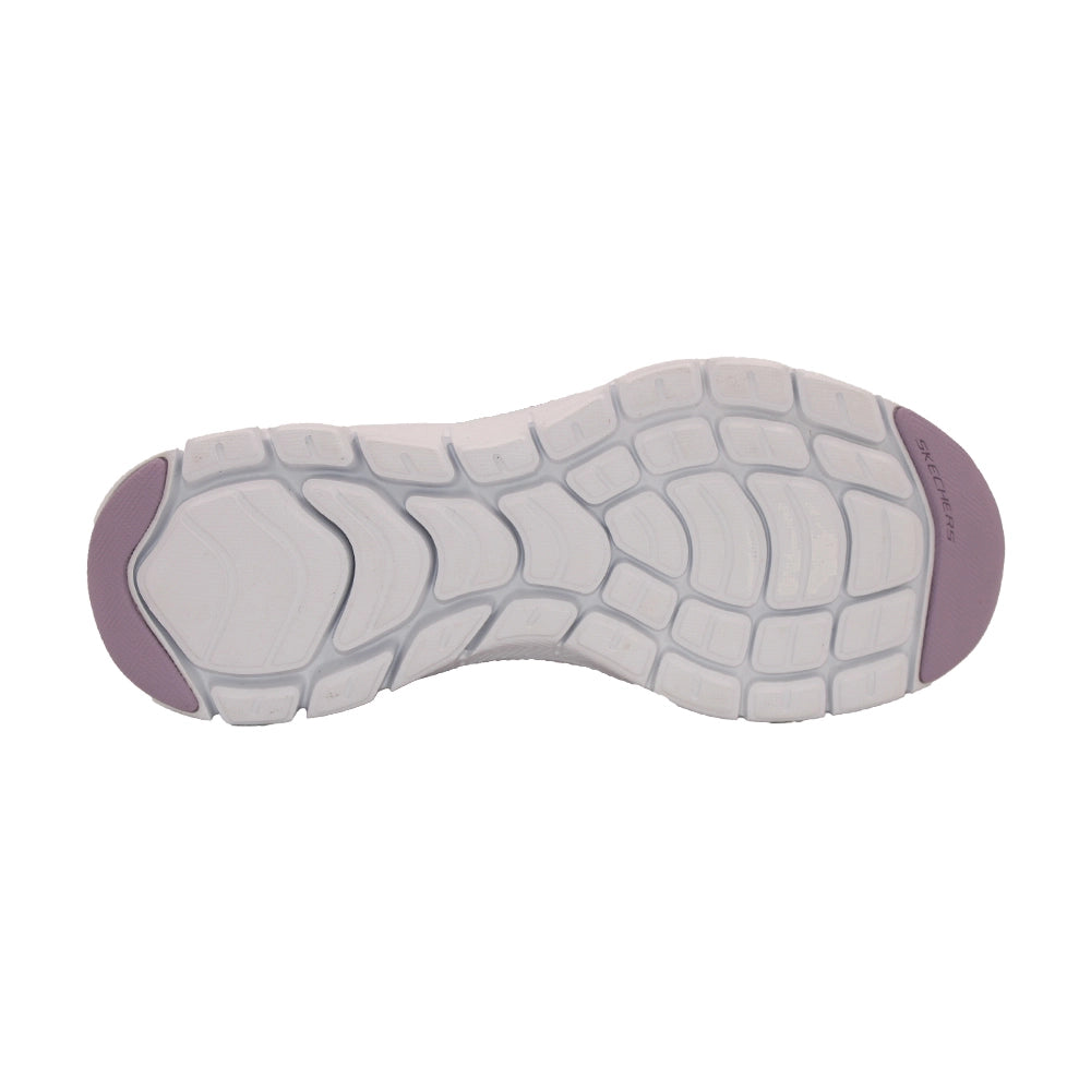 Skechers Flex Appeal 4.0 149305-NVY
