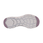 Skechers Flex Appeal 4.0 149305-NVY
