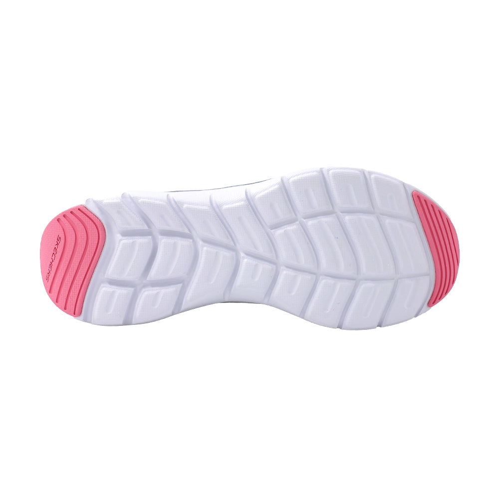 Skechers Flex Appeal 5.0 150201-WPKB