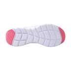 Skechers Flex Appeal 5.0 150201-WPKB