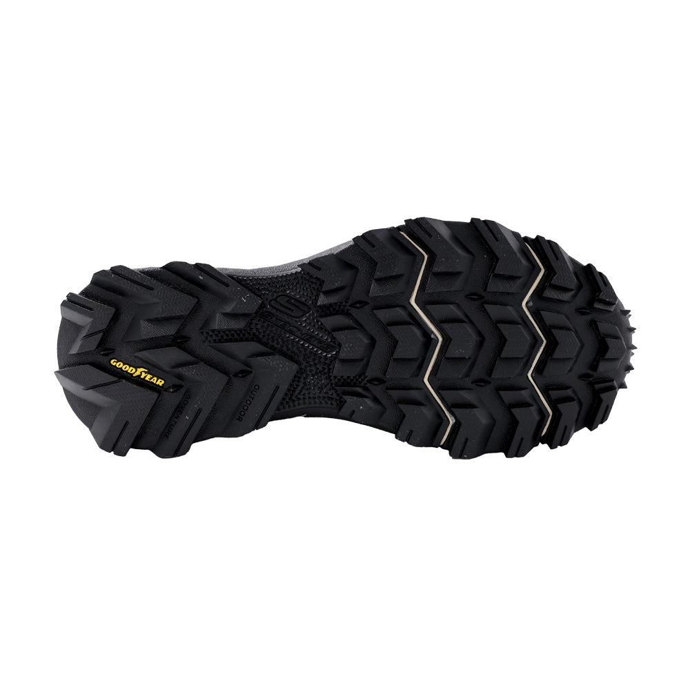 Skechers Equalizer 5.0 237790-DKTP