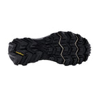 Skechers Equalizer 5.0 237790-DKTP