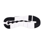 On Cloudrift 8798303 Sneaker Siyah