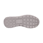 Skechers Track Scloric 52631-NVY