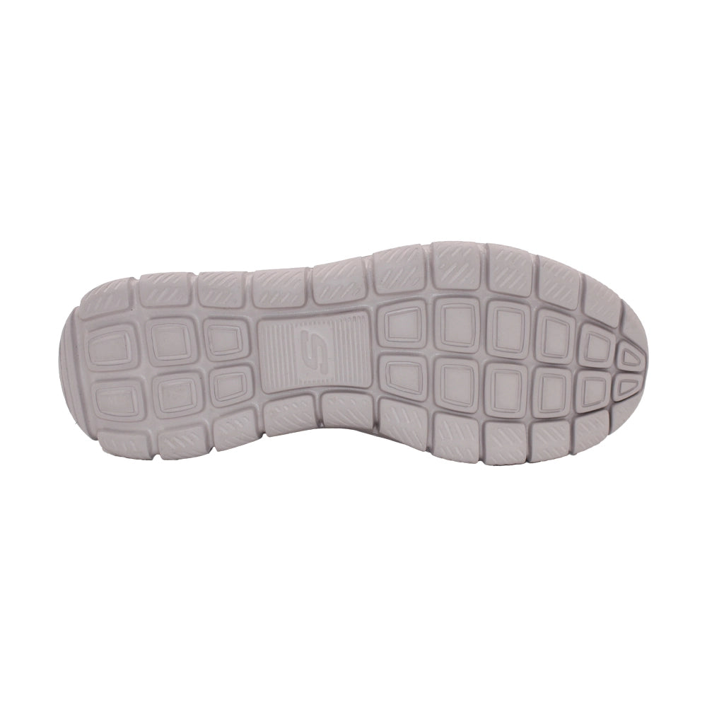 Skechers Track Scloric 52631-NVY