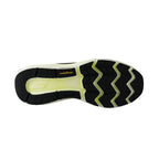 Skechers Go Run Ride 11 246079-BKW