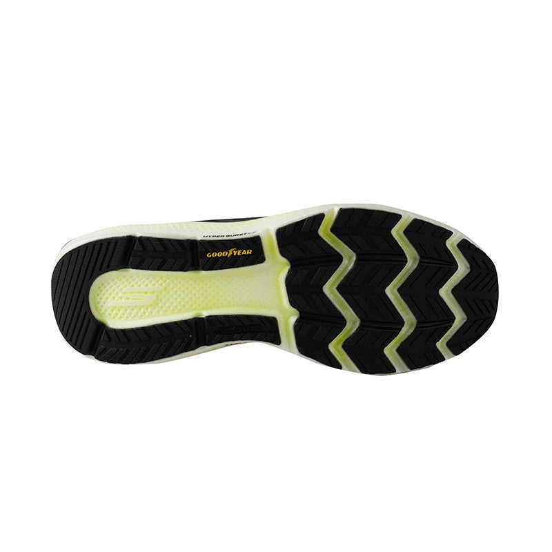 Skechers Go Run Ride 11 246079-BKW