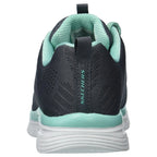 Skechers Graceful-Get Connected 12615-CCGR