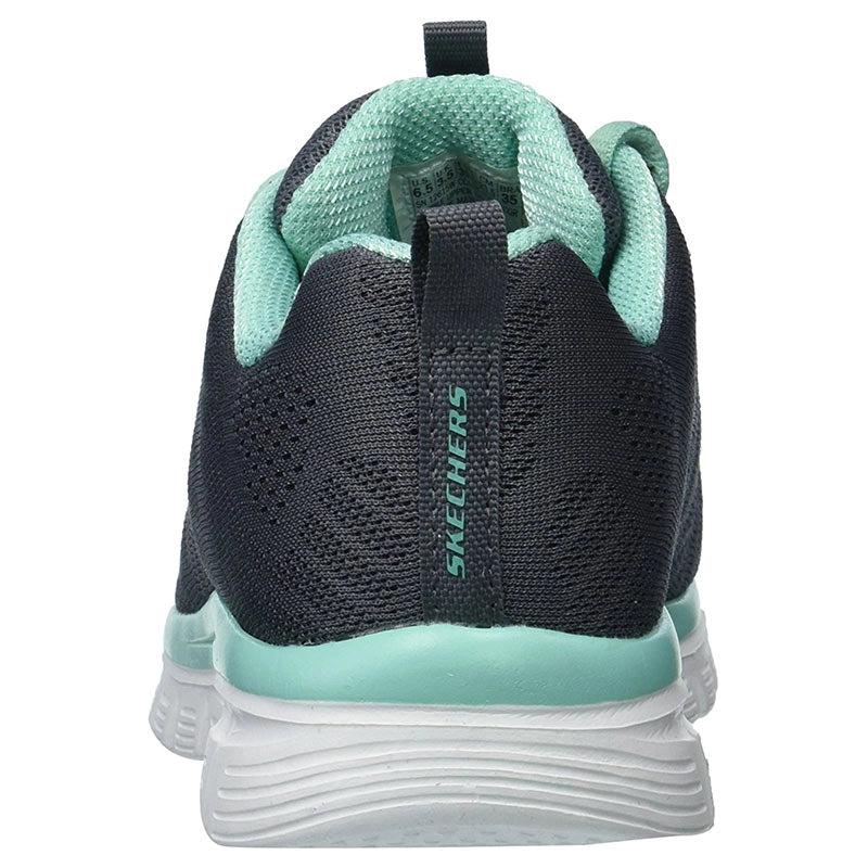 Skechers Graceful-Get Connected 12615-CCGR