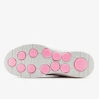 Skechers Go Walk 7 125207-TPPK