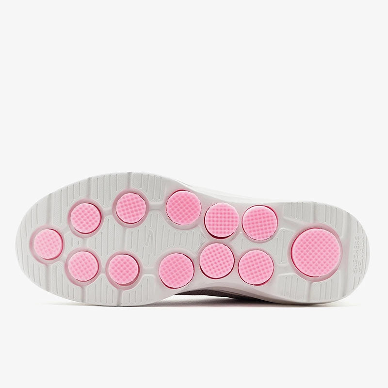 Skechers Go Walk 7 125207-TPPK