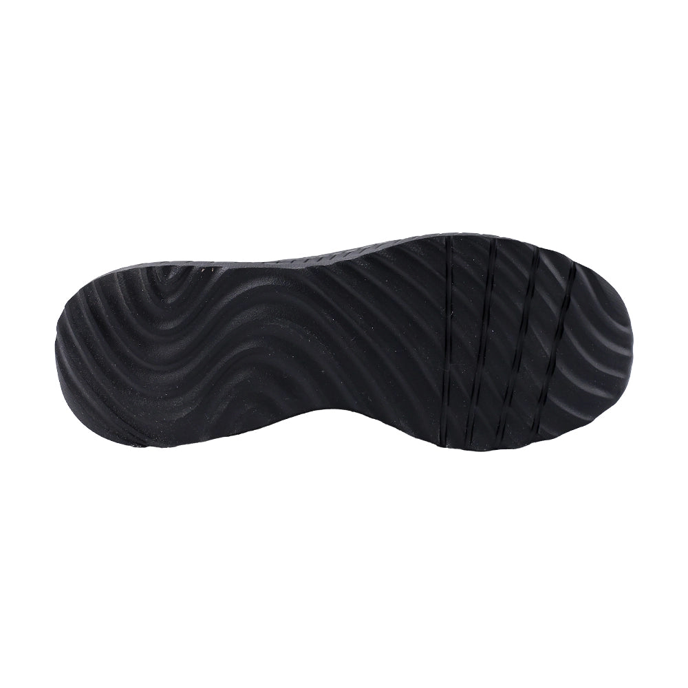 Skechers Bob