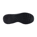 Skechers Bob