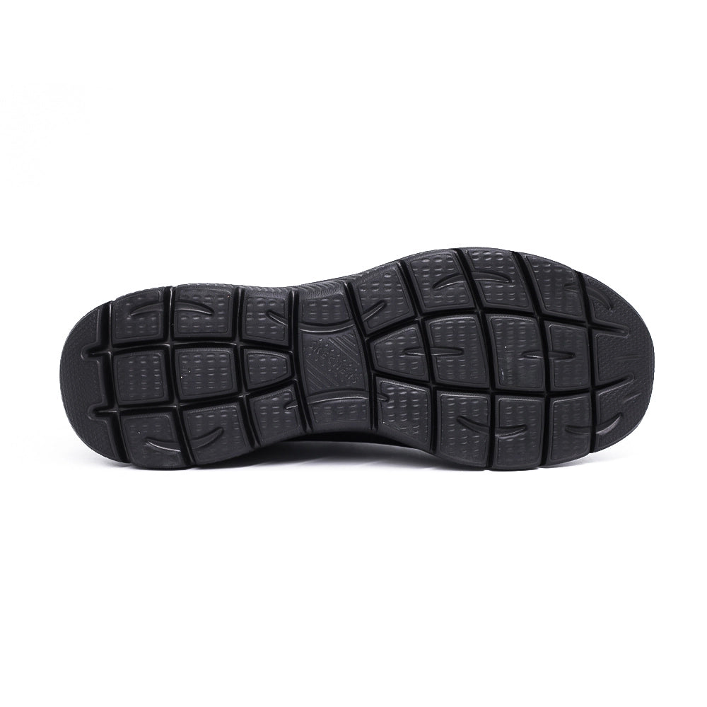 Skechers Summits 52811-BBK