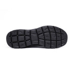 Skechers Summits 52811-BBK