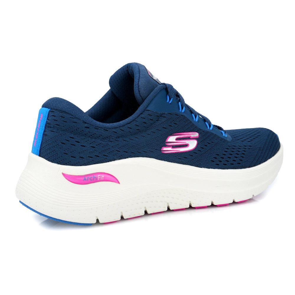 Skechers Arch Fit 2.0 150051-NVMT