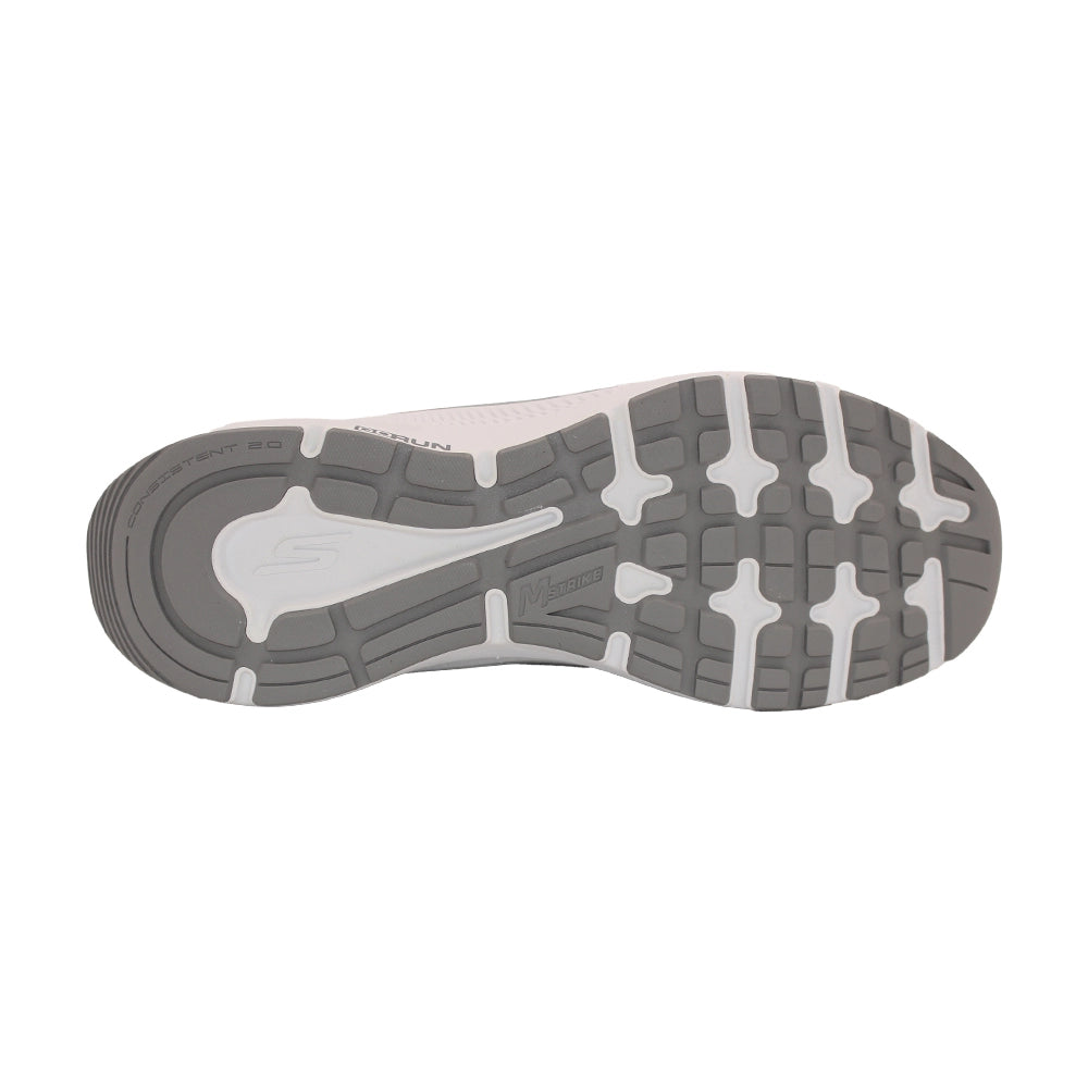 Skechers Consistent 2.0 128615-GYLV