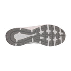 Skechers Consistent 2.0 128615-GYLV