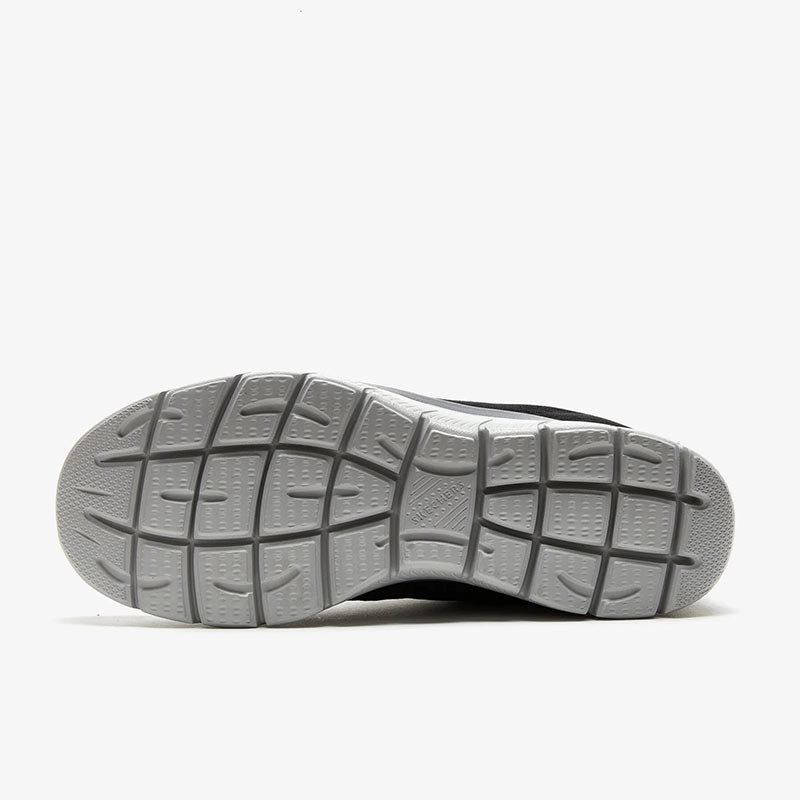 Skechers Summits 232395-BKCC