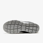 Skechers Summits 232395-BKCC