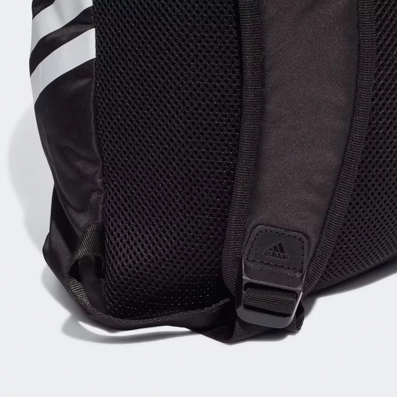 Adidas Classic Future Icons Sırt Çantası Siyah