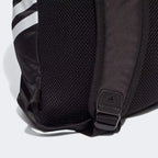 Adidas Classic Future Icons Sırt Çantası Siyah