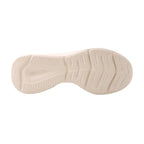 Skechers Skech Lite Pro 150049-NTGD