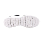 Skechers Go Walk Joy 124640-BKRG