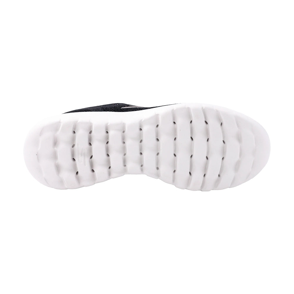 Skechers Go Walk Joy 124640-BKRG