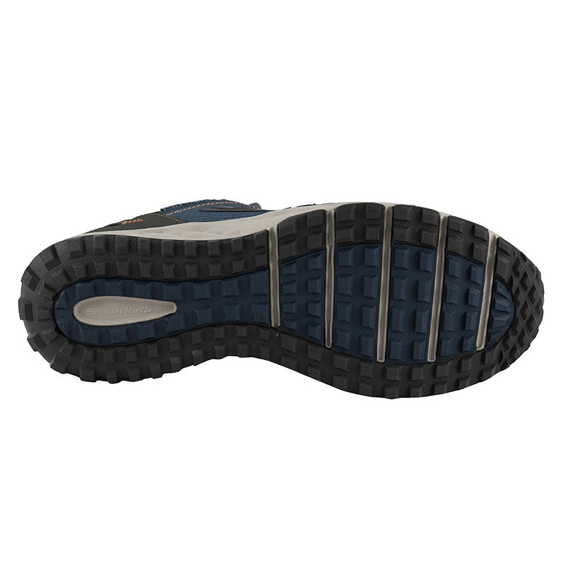 Skechers Escape Plan 51591-NVOR