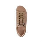 Birkenstock Bend Low 1031551 Slipper Açık Kahve (W)