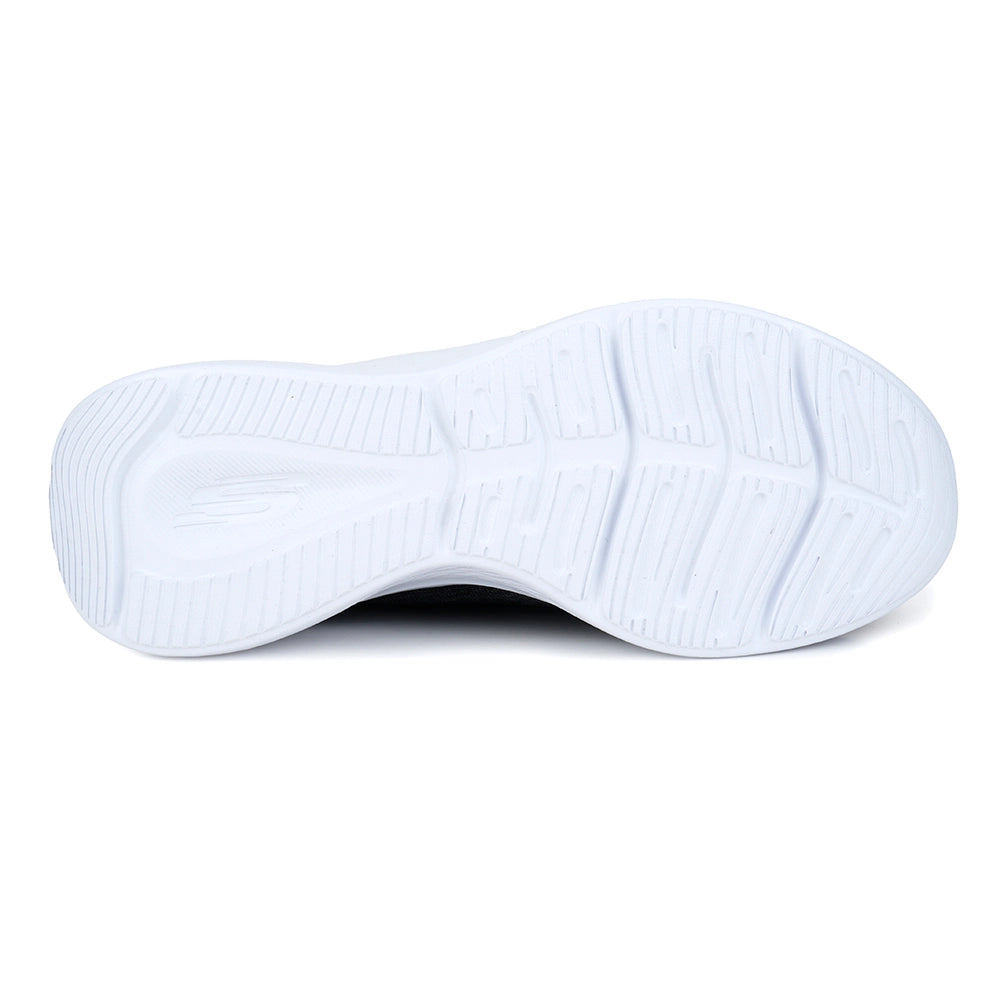 Skechers Skech Lite Pro 150012-BKW