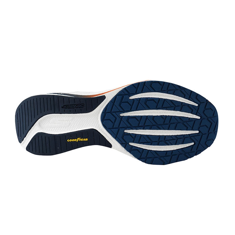 Skechers Go Run Razor 4 246075-NVCL