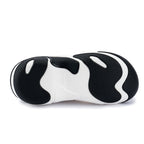 Crocs Bubble Crush Clog Slipper Beyaz (W)