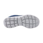 Skechers Summits 232395-NVGY